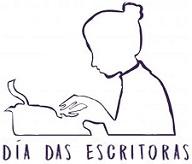 Imagen Día das Escritoras