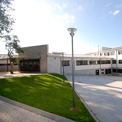 Imagen O Concello de Oleiros destina 35.100 euros para subvencionar o alumnado que usa o comedor escolar e facilitar a conciliación