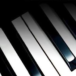 Imagen A pianista Ana María Brandão ofrecerá un concerto o venres na Fábrica