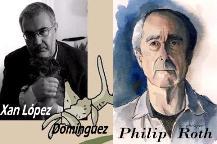 Imagen Recomendacións en Radioleiros: 21 de setembro