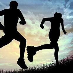 Imagen O Concello e o INEF poñen en marcha un proxecto de actividade física adaptada para mulleres nun proceso oncolóxico