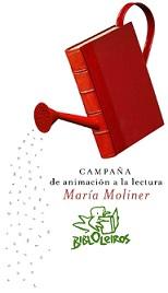 Imagen As Bibliotecas de Oleiros seleccionadas, un ano máis, na Campaña María Moliner