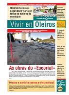 Imagen Vivir en Oleiros nº39