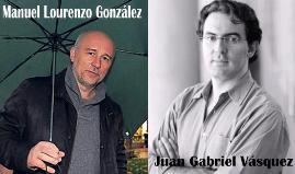 Imagen Recomendacións en Radioleiros: 28 de setembro