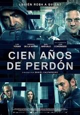 Imagen Cine na Fábrica o domingo 11 de novembro