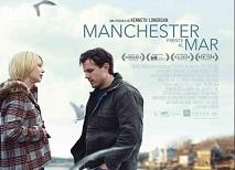 Imagen Cine na Fábrica o domingo 18 de novembro