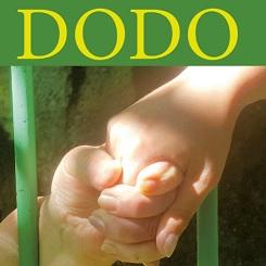 Imagen O Grupo Estable de Teatro presenta o sábado no García Márquez o drama Dodo