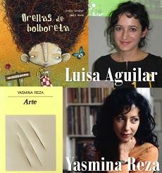 Imagen Recomendacións en Radioleiros: 23 novembro 2018