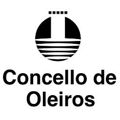 Imagen O pleno aproba definitivamente a Relación de Postos de Traballo municipais