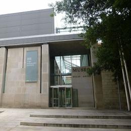 Imagen O Concello organiza unha visita guiada ao Museo de Belas Artes da Coruña