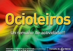 Imagen OCIOLEIROS 2019