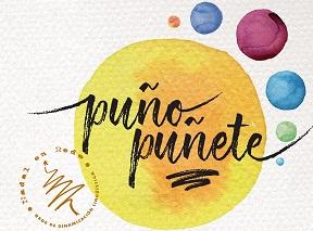 Imagen Este domingo A Fábrica acollerá o espectáculo Puño Puñete para familias con nenos e nenas de 1 a 7 anos