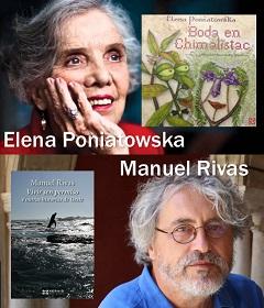 Imagen Recomendacións en Radioleiros: 14 decembro 2018