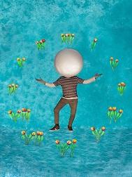 Imagen Teatro infantil no auditorio de Mera o sábado 22 de decembro