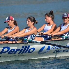 Imagen O Concello de Oleiros concede 268.363 euros en subvencións a 63 entidades do municipio