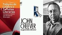Imagen Tertulia literaria en Santa Cruz: 29 de octubre