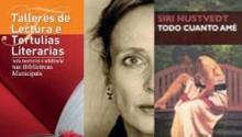 Imagen Tertulia literaria en Rialeda: 31 de octubre (Grupo A)