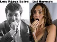 Imagen Recomendacións en Radioleiros: 2 de novembro