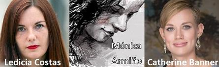 Imagen Recomendaciones en Radioleiros: 25 enero 2019