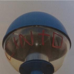 Imagen O mozo que realizou 231 pintadas vandálicas terá que afrontar unha sanción de 16.000 euros