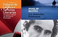 Imagen Tertulia literaria en Rialeda: 7 de noviembre (Grupo B)