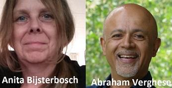 Imagen Recomendacións en Radioleiros: 1 febreiro 2019