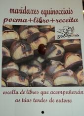 Imagen Maridaxes equinocciais na Biblioteca Rialeda