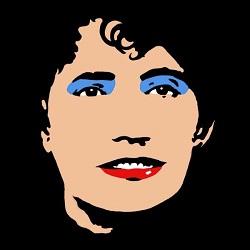 Imagen O Concello homenaxea a Rosalía no seu día