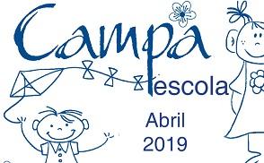 Imagen O Concello organiza campamentos en Semana Santa para 150 escolares