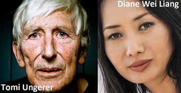 Imagen Recomendacións en Radioleiros: 22 febreiro 2019