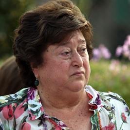 Imagen O Concello de Oleiros lamenta profundamente o falecemento da ex alcaldesa Esther Pita Pita