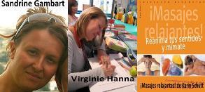 Imagen Recomendacións en Radioleiros: 16 de novembro