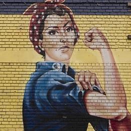 Imagen O Concello organiza unha mesa redonda sobre feminismo a véspera do 8-M