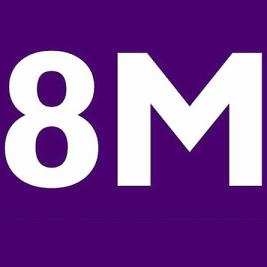 Imagen O Concello de Oleiros apoia a folga feminista convocada para o venres