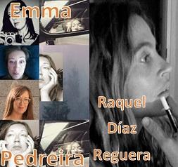 Imagen Recomendacións en Radioleiros: 8 de marzo 2019