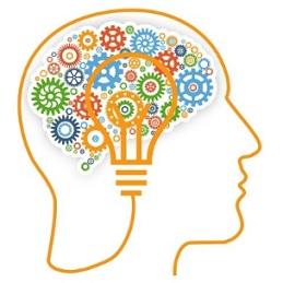 Imagen A semana do cerebro chega a Oleiros cunha charla na Fábrica