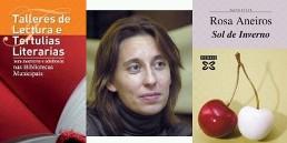 Imagen Tertulia literaria en Rialeda: 28 de noviembre (Grupo A)