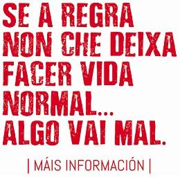 Imagen O Concello inicia unha campaña de sensibilización sobre a endometriose