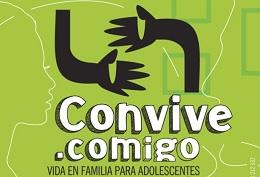 Imagen O Concello colabora con Arela na busca de familias para un programa de convivencia con adolescentes
