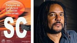 Imagen Tertulia literaria en Santa Cruz: 8 abril 2019