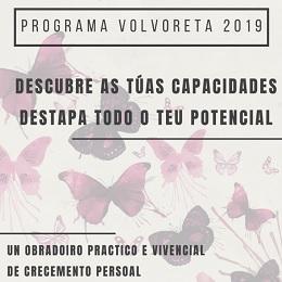 Imagen O Concello pon en marcha un obradoiro para facilitar o acceso laboral a mulleres desempregadas