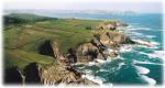 Imaxe Costa de Dexo-Serantes