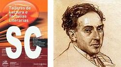 Imagen Tertulia literaria en Santa Cruz: 29 abril 2019