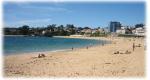 Imagen Praia de Mera
