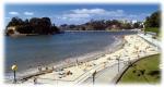 Imagen Praia de Santa Cruz
