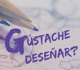 Imagen O Concello organiza un concurso de deseño para a mocidade