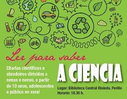 Imagen A Biblioteca Rialeda acolle unha charla sobre fotografía con Antonio Patiño