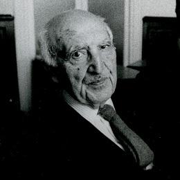 Imagen O Concello de Oleiros homenaxea a Antón Fraguas