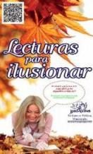 Imagen Lecturas para ilusionar: guía de sugerencias para la navidad 2012