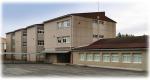 Imagen CEIP A Rabadeira